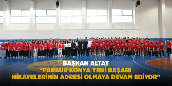 konya-haberleri-110c017f6650bfad7914c20d05bc5737.webp