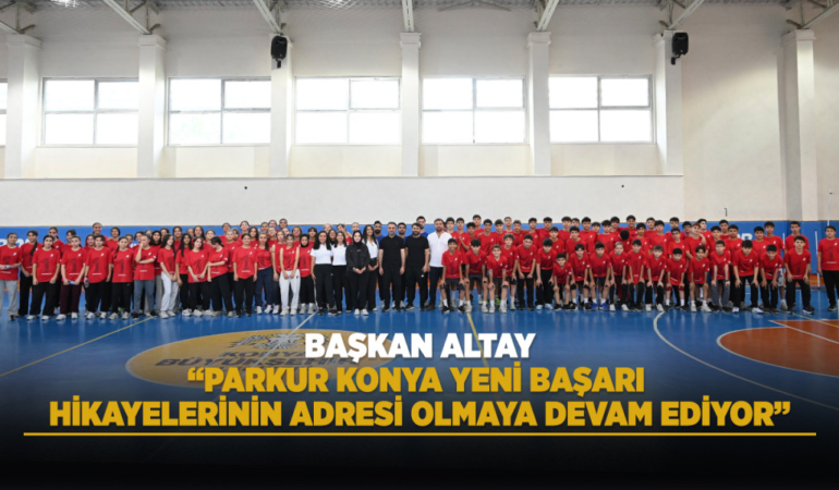 konya-haberleri-110c017f6650bfad7914c20d05bc5737.webp