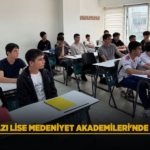 konya-haberleri-1217343ee39a93fceb5975e4f04c166a.webp