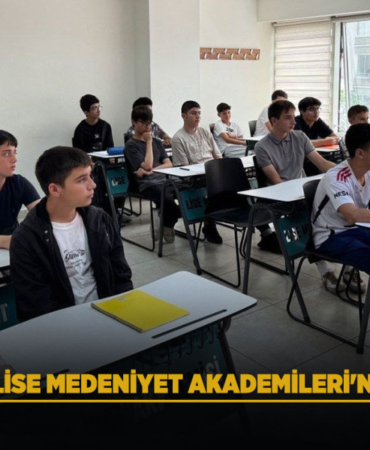konya-haberleri-1217343ee39a93fceb5975e4f04c166a.webp