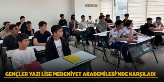 konya-haberleri-1217343ee39a93fceb5975e4f04c166a.webp