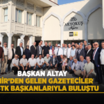 konya-haberleri-427e542382250ad2954786919fe5bafb.webp