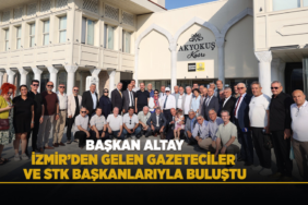 konya-haberleri-427e542382250ad2954786919fe5bafb.webp