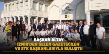 konya-haberleri-427e542382250ad2954786919fe5bafb.webp