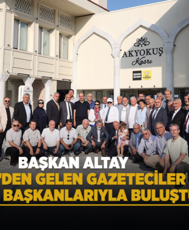 konya-haberleri-427e542382250ad2954786919fe5bafb.webp