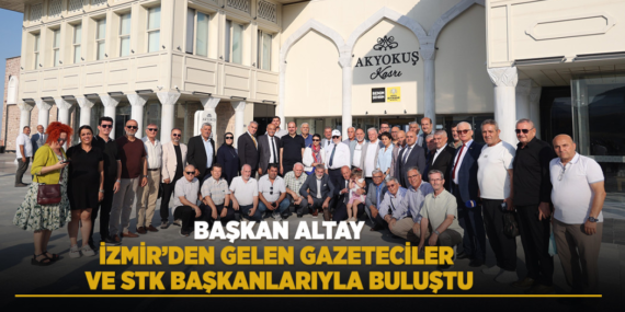konya-haberleri-427e542382250ad2954786919fe5bafb.webp