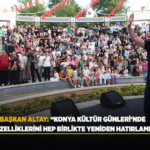 konya-haberleri-43d2325bc0018aa0f5bafacdc184cf14.webp