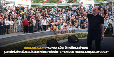 konya-haberleri-43d2325bc0018aa0f5bafacdc184cf14.webp