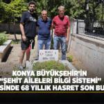 konya-haberleri-4e3a84e86782a959a7eea37985ad6a63.webp