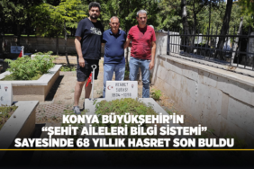 konya-haberleri-4e3a84e86782a959a7eea37985ad6a63.webp