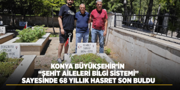 konya-haberleri-4e3a84e86782a959a7eea37985ad6a63.webp