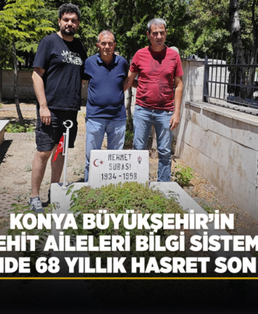 konya-haberleri-4e3a84e86782a959a7eea37985ad6a63.webp