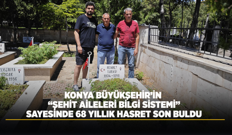 konya-haberleri-4e3a84e86782a959a7eea37985ad6a63.webp
