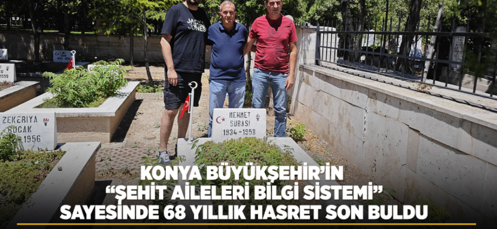 konya-haberleri-4e3a84e86782a959a7eea37985ad6a63.webp