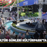 konya-haberleri-5188f8e194473f58b9f0e8a138ac1b20.webp