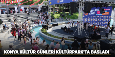 konya-haberleri-5188f8e194473f58b9f0e8a138ac1b20.webp