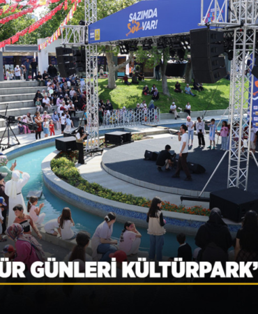 konya-haberleri-5188f8e194473f58b9f0e8a138ac1b20.webp