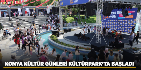 konya-haberleri-5188f8e194473f58b9f0e8a138ac1b20.webp