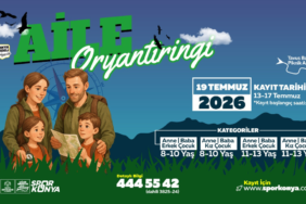 konya-haberleri-58a1860fee05b2167f0e6eb8fa11b2bb.webp