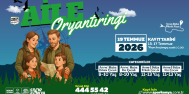 konya-haberleri-58a1860fee05b2167f0e6eb8fa11b2bb.webp
