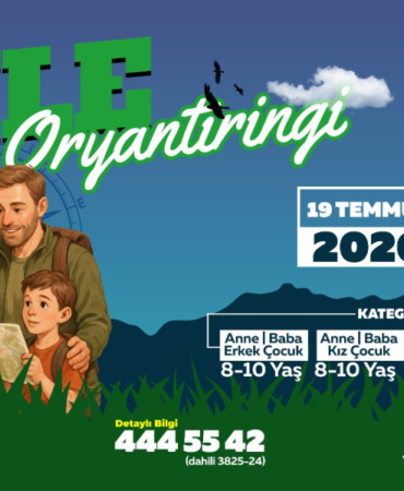 konya-haberleri-58a1860fee05b2167f0e6eb8fa11b2bb.webp