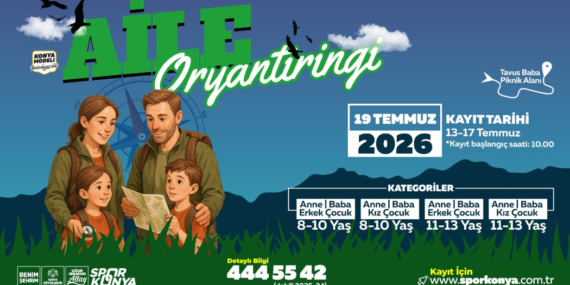 konya-haberleri-58a1860fee05b2167f0e6eb8fa11b2bb.webp