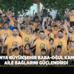 konya-haberleri-5b819da1a5d9b56c3ab94605d29c9392.webp