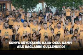 konya-haberleri-5b819da1a5d9b56c3ab94605d29c9392.webp