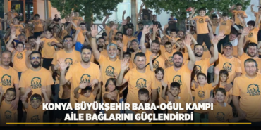 konya-haberleri-5b819da1a5d9b56c3ab94605d29c9392.webp