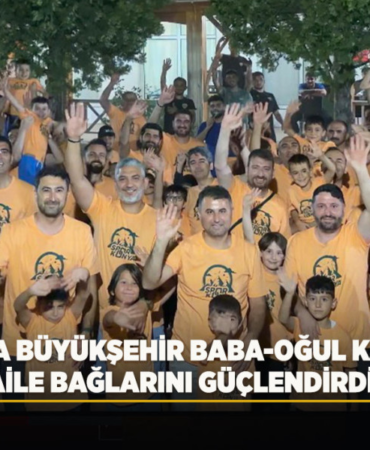 konya-haberleri-5b819da1a5d9b56c3ab94605d29c9392.webp