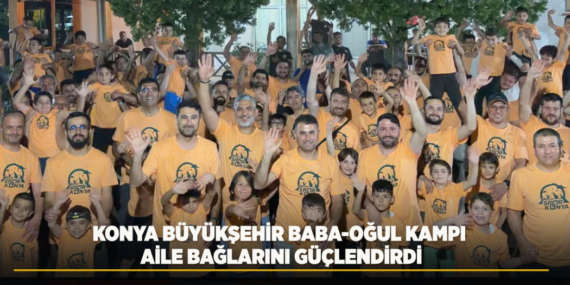 konya-haberleri-5b819da1a5d9b56c3ab94605d29c9392.webp