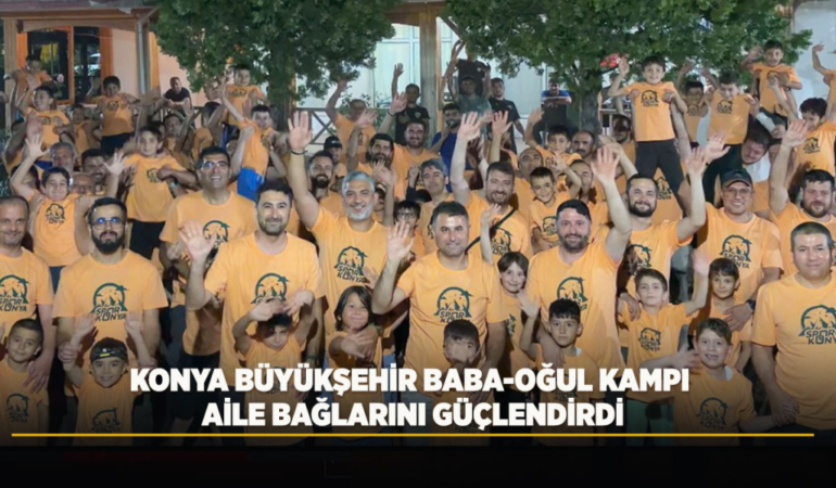 konya-haberleri-5b819da1a5d9b56c3ab94605d29c9392.webp