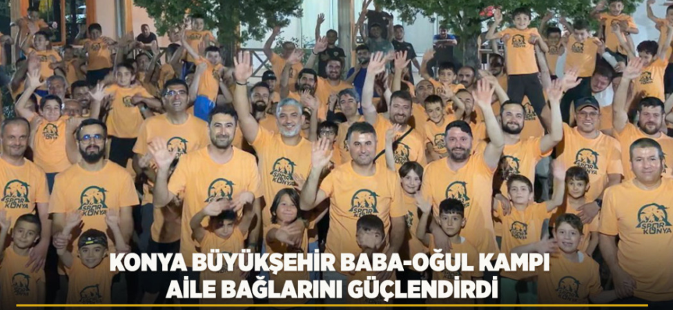konya-haberleri-5b819da1a5d9b56c3ab94605d29c9392.webp