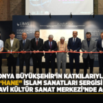 konya-haberleri-6341246bd56c5820a47bc2506384919f.webp