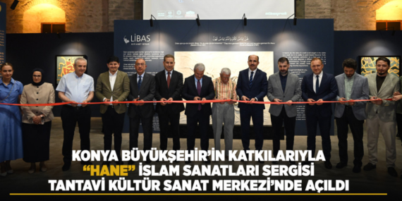 konya-haberleri-6341246bd56c5820a47bc2506384919f.webp