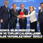 konya-haberleri-689ed44e4eab85deaa607d46597f047e.webp