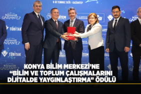 konya-haberleri-689ed44e4eab85deaa607d46597f047e.webp