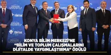 konya-haberleri-689ed44e4eab85deaa607d46597f047e.webp