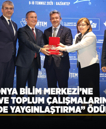 konya-haberleri-689ed44e4eab85deaa607d46597f047e.webp
