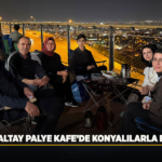 konya-haberleri-69b204bb6569b27989a3461d180f3744.webp