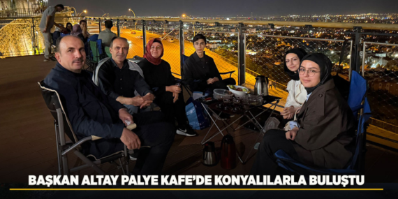 konya-haberleri-69b204bb6569b27989a3461d180f3744.webp