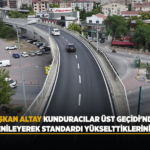konya-haberleri-77096a8ef5c1b2b13f9fef2472ef6421.webp