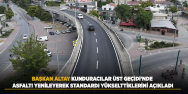 konya-haberleri-77096a8ef5c1b2b13f9fef2472ef6421.webp