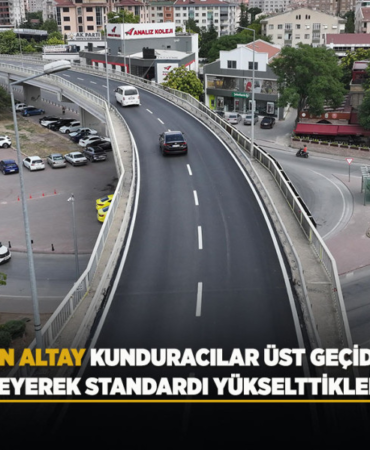 konya-haberleri-77096a8ef5c1b2b13f9fef2472ef6421.webp