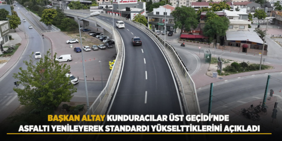 konya-haberleri-77096a8ef5c1b2b13f9fef2472ef6421.webp
