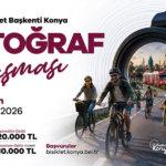 konya-haberleri-79484cf20df3a594dca9fd3b4d262643.webp