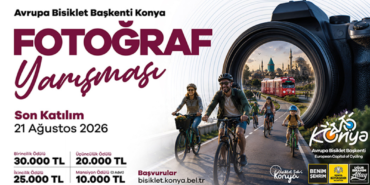 konya-haberleri-79484cf20df3a594dca9fd3b4d262643.webp