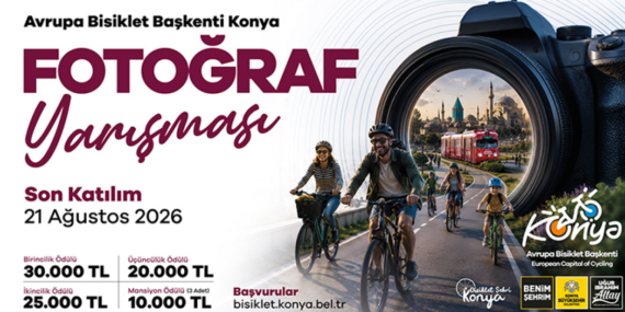 konya-haberleri-79484cf20df3a594dca9fd3b4d262643.webp