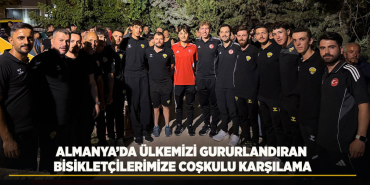 konya-haberleri-7c7e7ebee377486fc15b6e77d4160334-1.webp