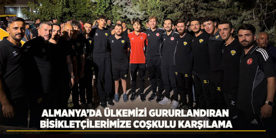 konya-haberleri-7c7e7ebee377486fc15b6e77d4160334-1.webp